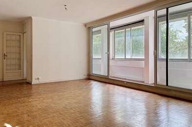 Appartement 4 pièces 180000 €