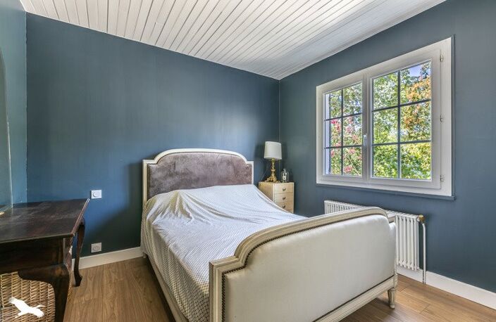 Vente maison 4 pièces 91 m² Andernos-les-Bains (33510) — photo 3