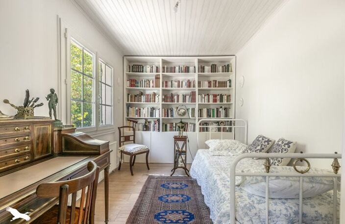 Vente maison 4 pièces 91 m² Andernos-les-Bains (33510) — photo 4