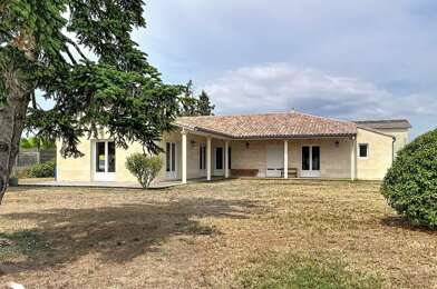 Maison 5 pièces 359040 €