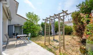 Maison 4 Pièces 103 m² à vendre à Aytré (17440)