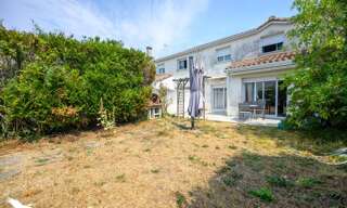 Maison 4 Pièces 103 m² à vendre à Aytré (17440)