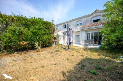 Maison 4 pièces 399239 €