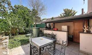 Maison 4 Pièces 106 m² à vendre à Saint-Genis-Laval (69230)