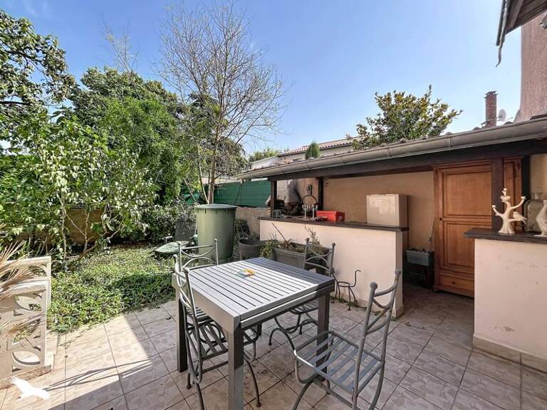 Maison 4 pièces 106 m² — photo 1