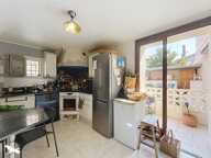 Maison 4 pièces 106 m² — photo 2