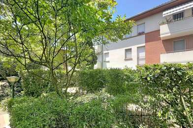 Appartement 2 pièces 150500 €