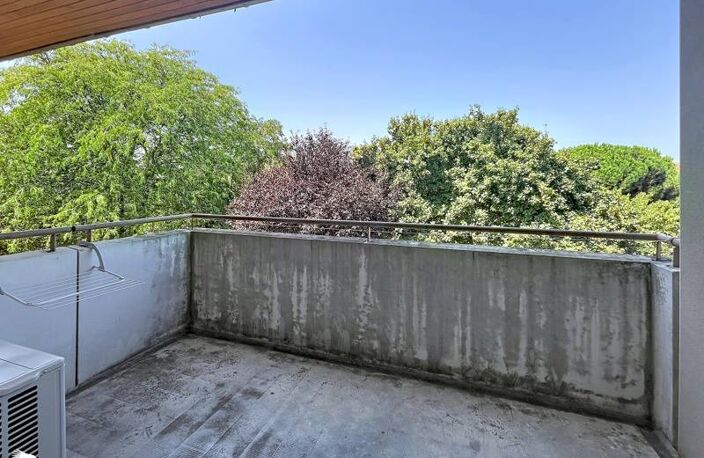 Appartement de 2 pièces principales — photo 2