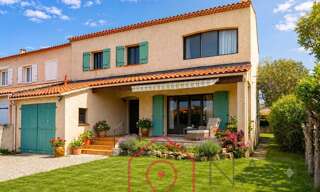 Maison 4 Pièces 175 m² à vendre à Sanary-sur-Mer (83110)