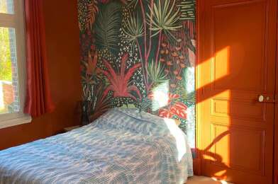 Appartement 3 pièces 179000 €