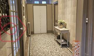Maison 17 Pièces 283 m² à vendre à Eu (76260)