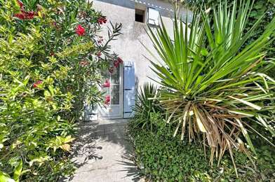 Maison 3 pièces 431730 €