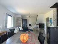 Maison rénovée T5- 120 m² hab.  — photo 4