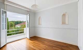 Maison 4 Pièces 95 m² à vendre à Saint-Michel (16470)