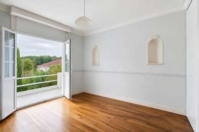 Maison 4 pièces 187424 €
