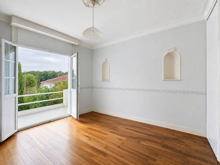 Maison de ville de 4 pièces principales — photo 1