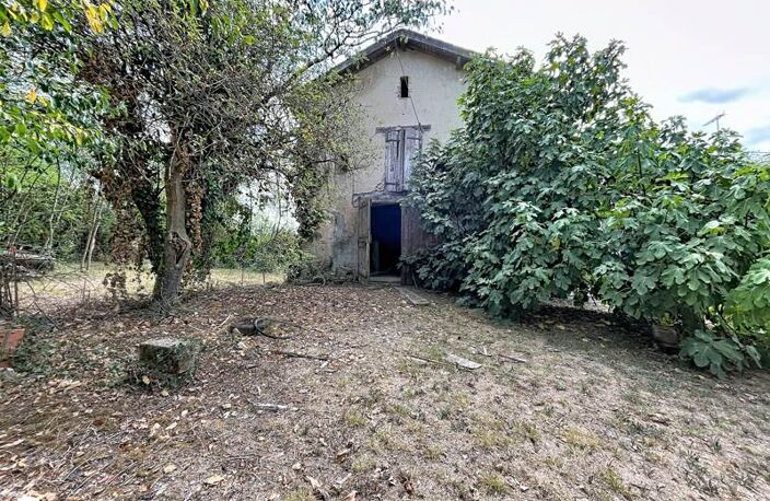 Ferme (tte) de 5 pièces principales — photo 5