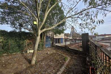 Maison 5 pièces 109000 €