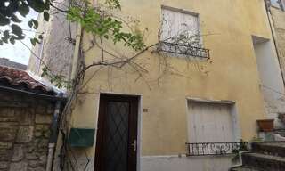 Photo N° 2