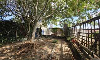 Maison 5 Pièces 124 m² à vendre à Saintes (17100)