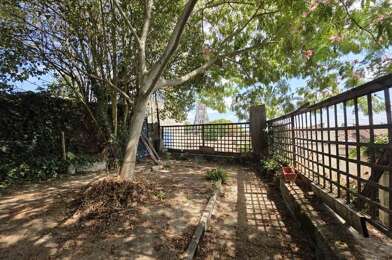 Maison 5 pièces 109000 €