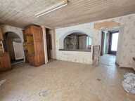 Maison de ville de 5 pièces principales — photo 3