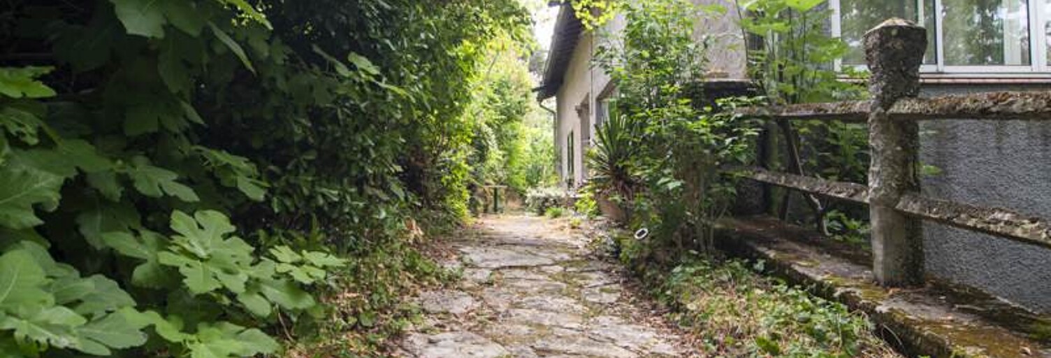 Maison 10 Pièces 304 m² à vendre à Saint-Félix-Lauragais (31540)