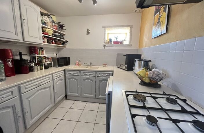 Vente maison 5 pièces 102 m² Quincy (18120) — photo 3