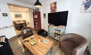 Maison 4 Pièces 93 m² à vendre à Castres (81100)
