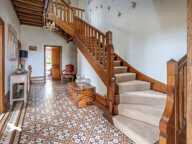 Maison en pierre de 12 pièces principales — photo 2