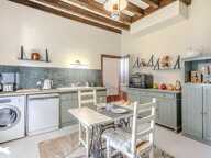 Maison en pierre de 12 pièces principales — photo 4