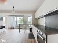 Appartement de 3 pièces principales — photo 2