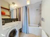 Appartement de 3 pièces principales — photo 4