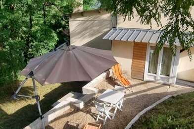 Maison 3 pièces 66800 €