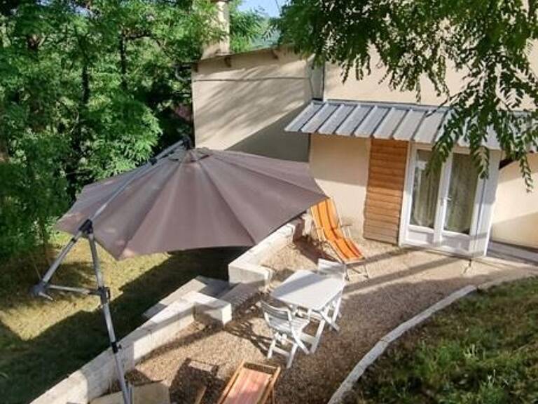 Maison 3 pièces 48 m² — photo 1