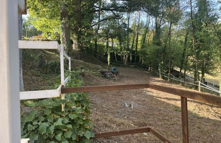 Vente maison 3 pièces 48 m² Aubin (12110) — photo 3