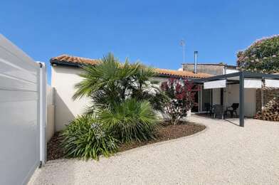 Maison 3 pièces 171359 €