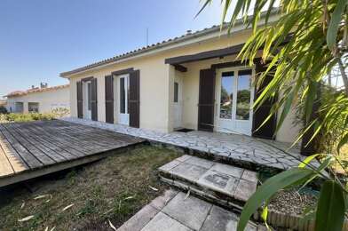 Maison 4 pièces 124890 €