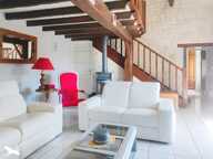 Maison en pierre de 5 pièces principales — photo 3