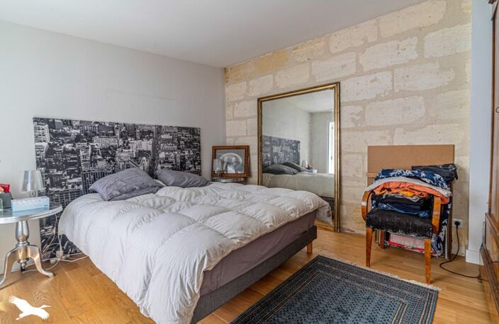 Appartement de 3 pièces principales — photo 3