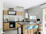 Maison 4 pièces 93 m² — photo 2