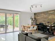 Maison 4 pièces 93 m² — photo 4