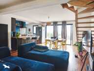 Maison 5 pièces 110 m² — photo 3