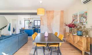Maison 4 Pièces 115 m² à vendre à Villenave-d'Ornon (33140)