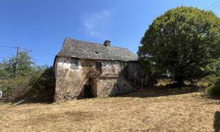 Maison 4 Pièces 90 m² à vendre à Châtres (24120)
