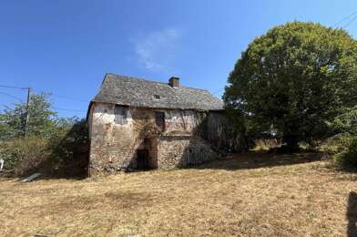 Maison 4 pièces 56000 €