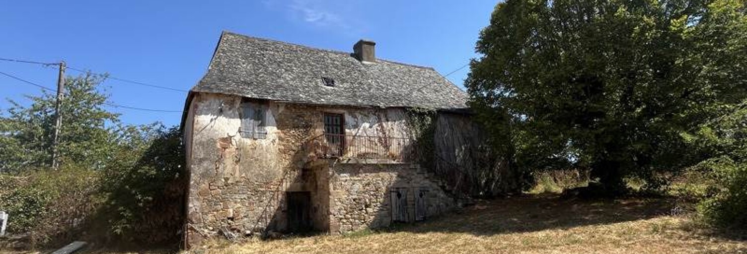 Maison 4 Pièces 90 m² à vendre à Châtres (24120)