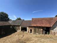 Ferme (tte) de 4 pièces principales — photo 2