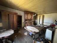 Ferme (tte) de 4 pièces principales — photo 3
