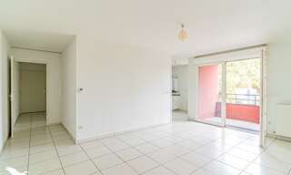 Appartement 2 Pièces 54 m² à vendre à Eysines (33320)